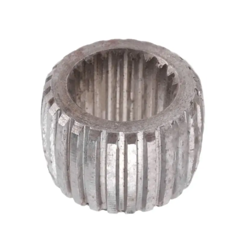 

A99F-Quad For Kart ATV UTV GO Jeep Rear Axle Transmission Shaft Joint Sleeve For HISUN 500 700 HS500 HS700 PJ00000251070000