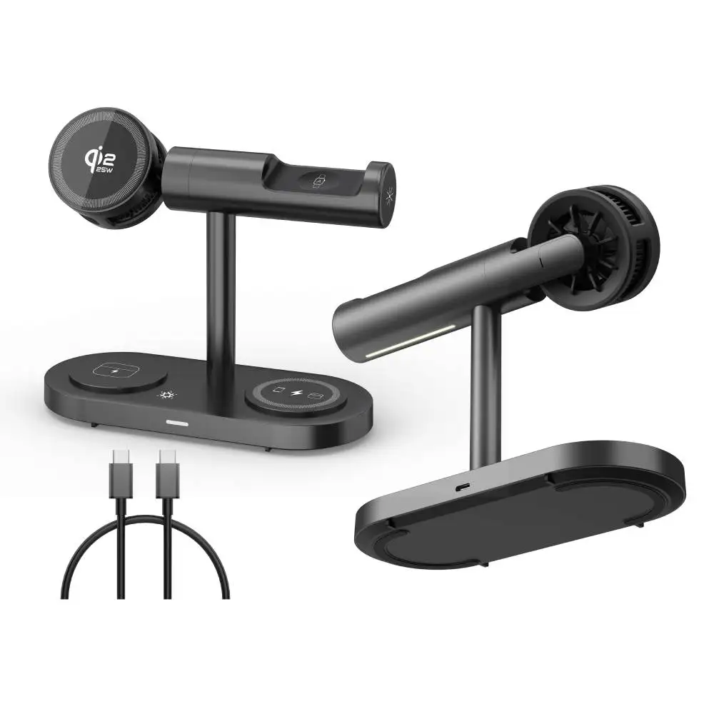 led-light-air-cooling-qi2-25w-magnetic-wireless-charger-for-iphone-17-16-15-14-13-12-apple-watch-airpods-pro-fast-charging