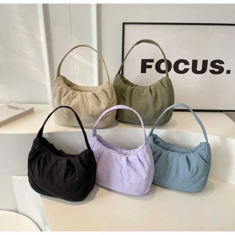 

Элегантная, химерная, новинка 2025, женская роскошная брендовая кожаная сумка-тоут, известный дизайнер, популярная классическая повседневная сумка ​