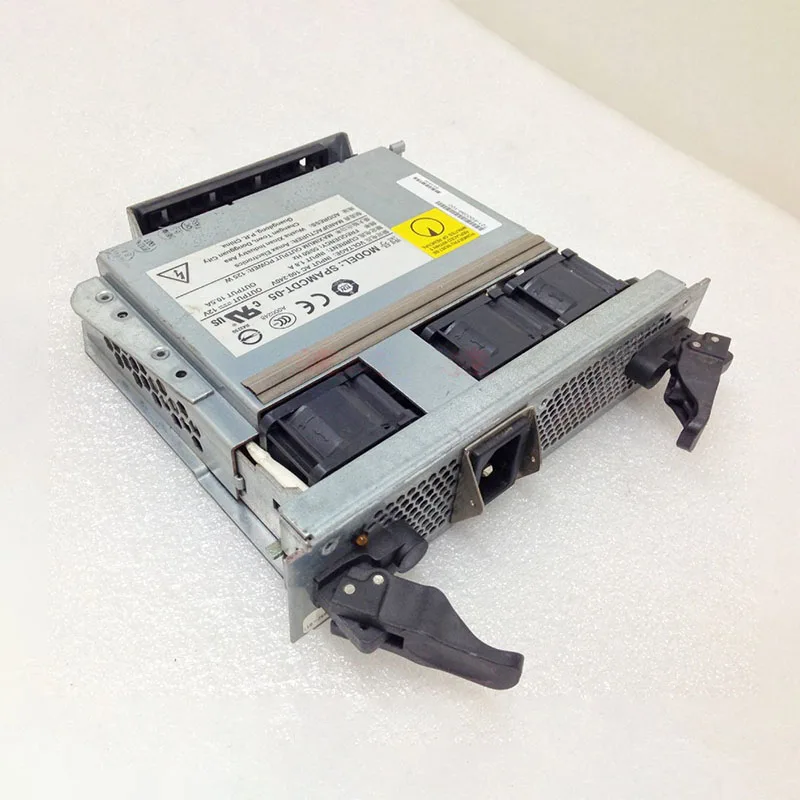 

100-240 В 1,8 А 721-E00086-100 Промышленный медицинский источник питания SPAMCDT-05 125 Вт Быстрая доставка