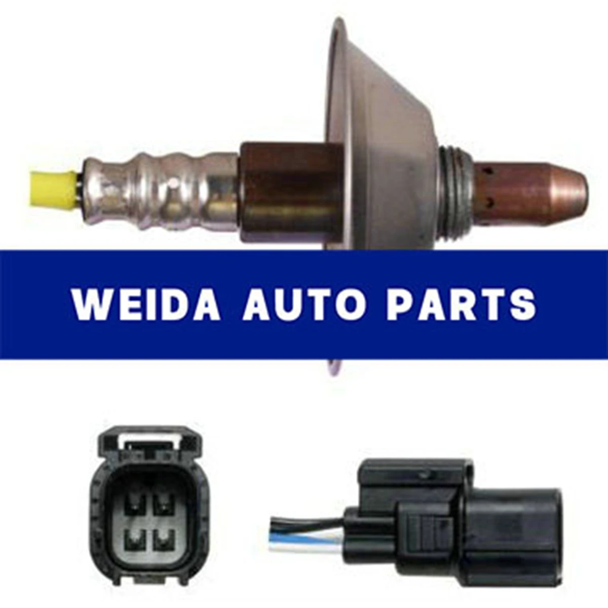 

ДЛЯ HONDA 36531RTW003, 36531-RTW-003 Датчики кислорода