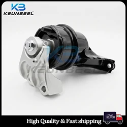 06-11 for Honda Civic 1.3L Hybrid Engine Mount 50820-TS6-H03 50820-TS6-H81 50820-TR0-A8 50820TS6H03 50820TS6H81 50820TR0A8