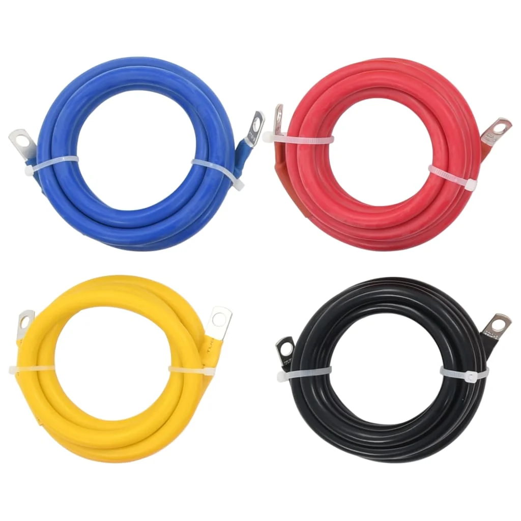 Elektrische Winde 12v 4500lbs 2040kg mit fern gesteuerter Industrie ausrüstung