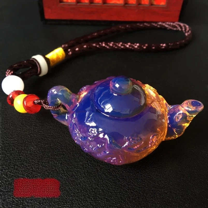 ciondolo-mahjong-in-ambra-con-motivo-'win-money'-per-donna-ornamenti-intagliati-a-mano-decorazioni-accessori-di-gioielleria-alla-moda