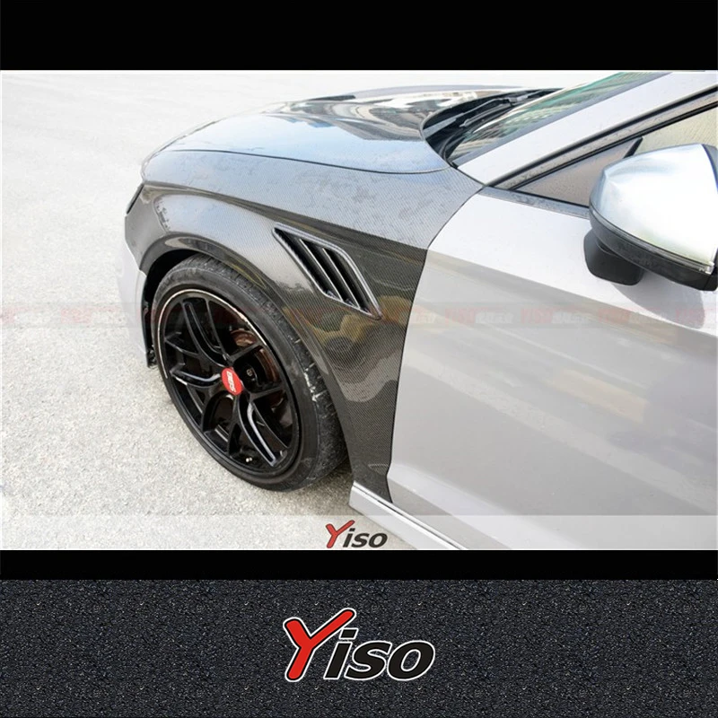 Suitable For S3 Car…