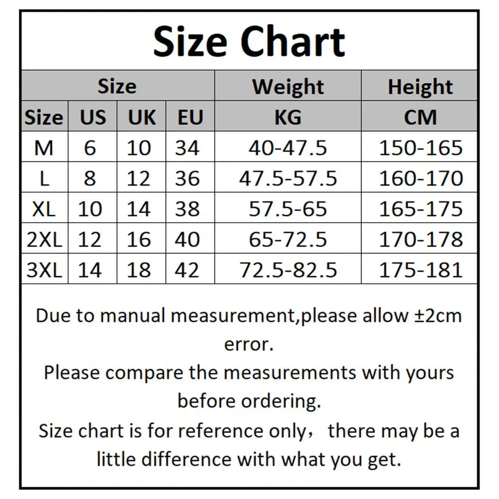 Ice Silk Sweatpants Men Summer Pants Joggers Workout Running Gym Fitness Sports Pants Korean Fashion Ankle-banded Men Trousers