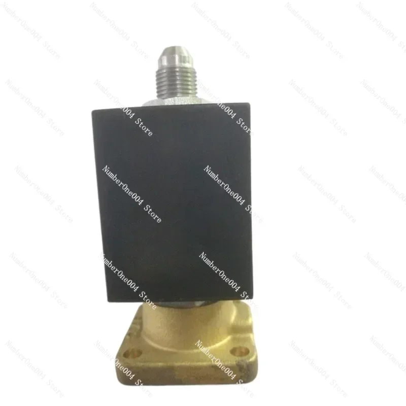 Applicable to Solenoid valve 8763 coil 8000BH/J5JN