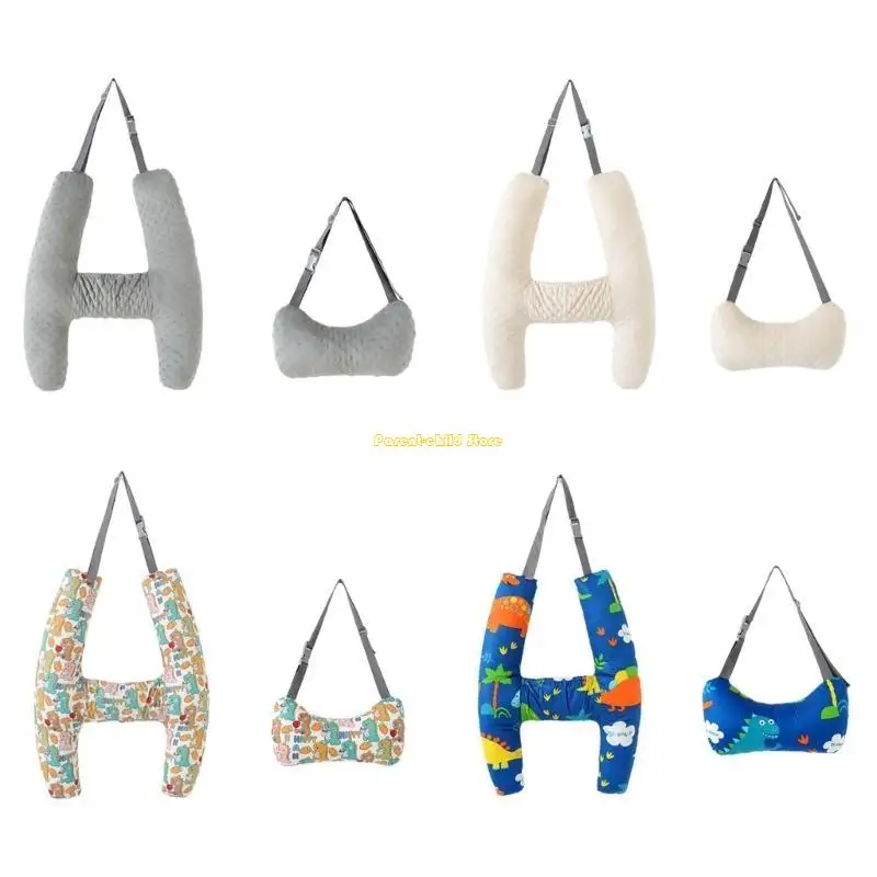 

Wxtd длинная длина голова головы поддержка подушки для головы подушки для головы головы