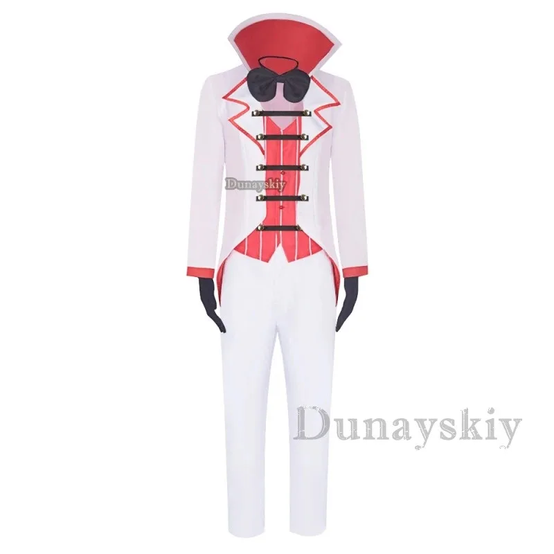 vivi-2025-morningstar-costume-vetements-uniforme-cosplay-chapeau-hirondelle-plaine-queue-performance-robe-lucifer-morn