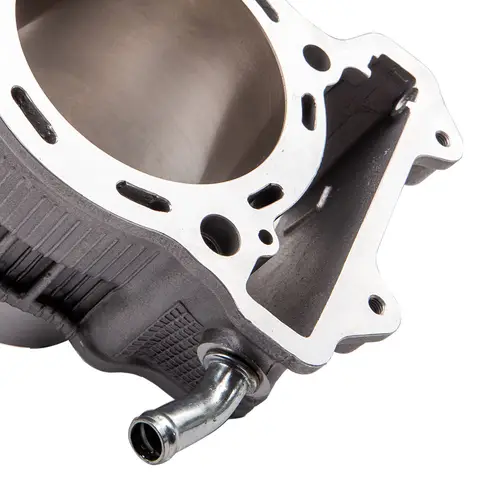 10 best sales 400 ltz Suzuki - №3