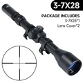 3-7X28