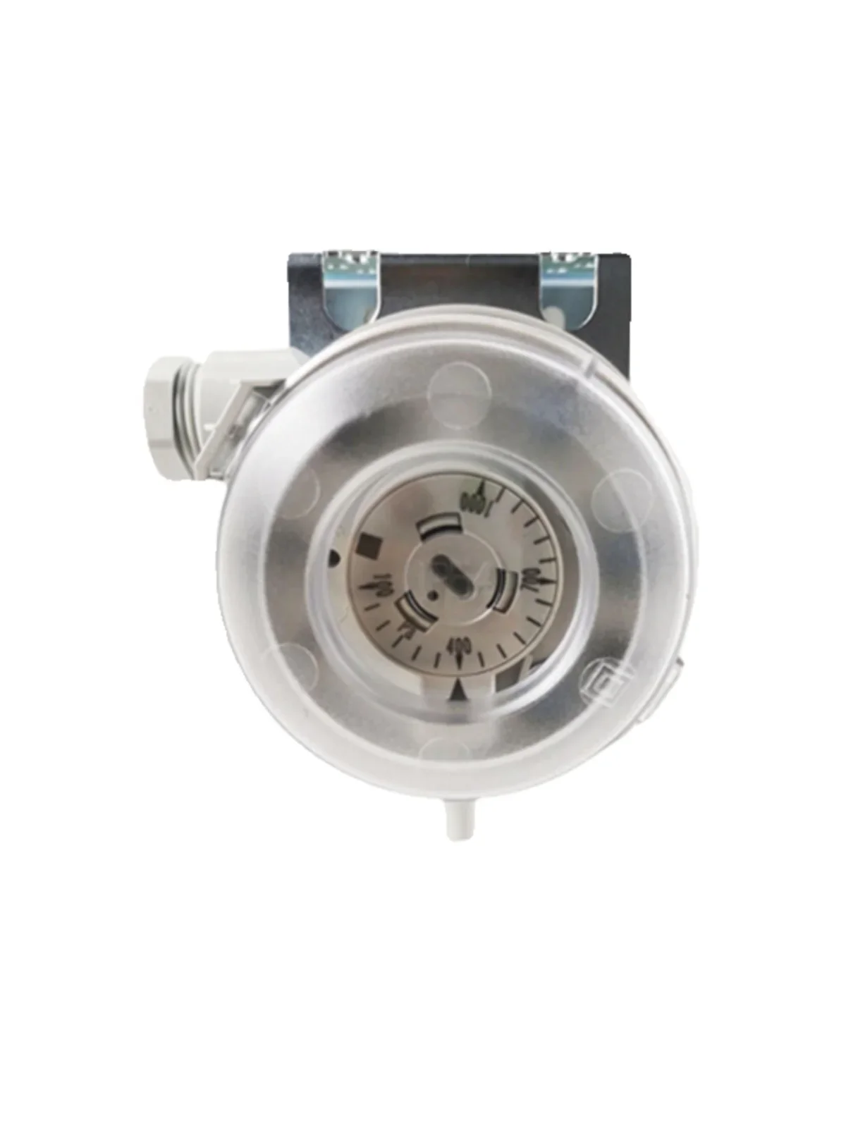 

604 series 604.9010000 air pressure air conditioning gas differential pressure switch