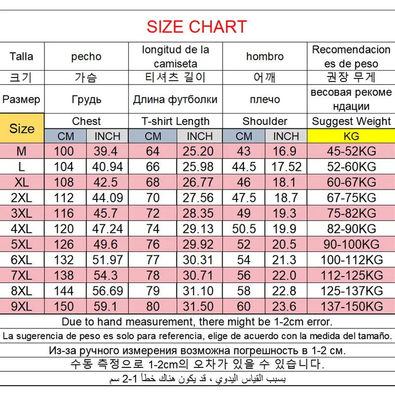 6XL 7XL 8XL الرجال سترات صوف الضأن حجم كبير معاطف الخريف الشتاء الصوف الدافئة القمم كبيرة الحجم في الهواء الطلق بلون بلوزات #2