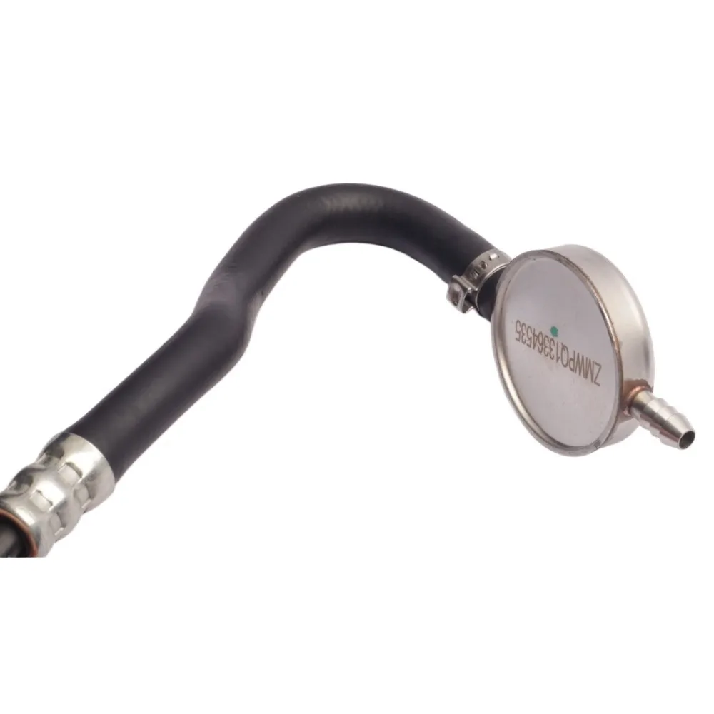 13364535   Automatische benzineslang met drukregelklep Figzero 93736703   voor Chevrolet Cruze 1.6 1.8