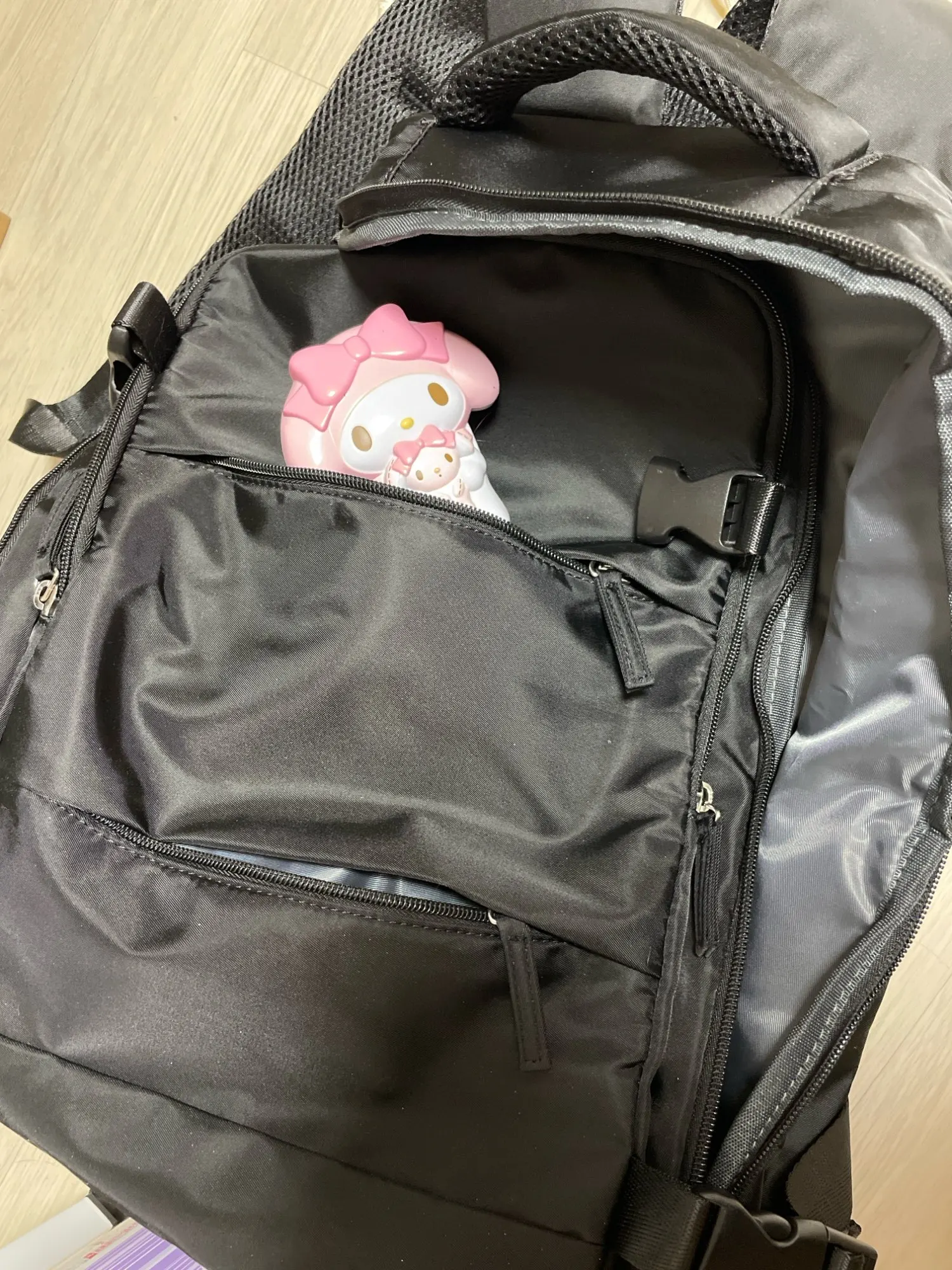 리뷰 사진