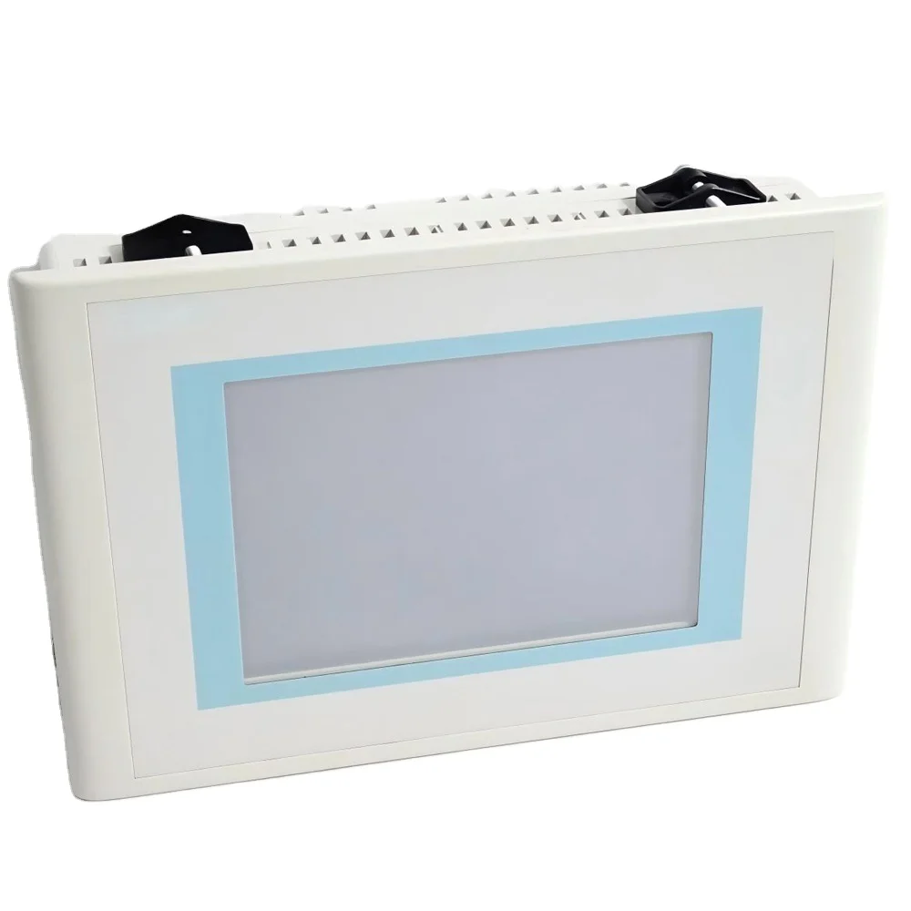 New 6AV6640-0CA11-0AX1 Touch Screen TP177 Micro