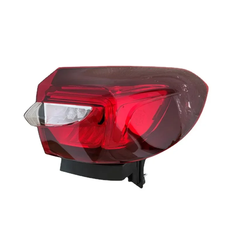 For Buick Enclave 2020 2022 2023 Car Accessories Rear Outside Tail Light Assembly Stop Lights Parking Lamp Rear lamp