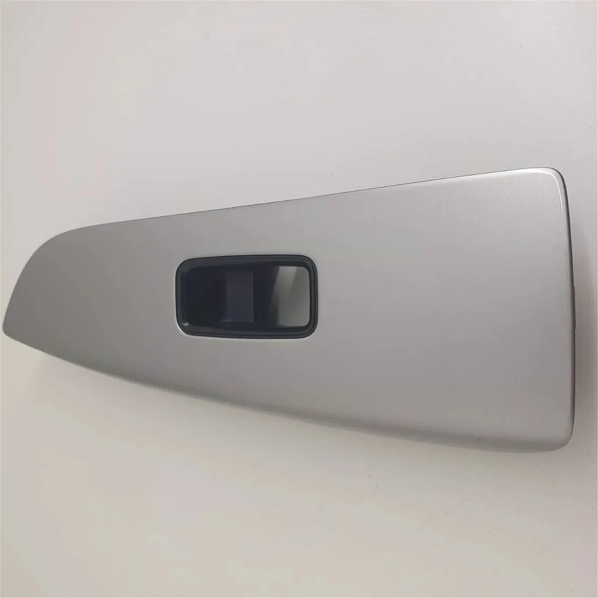 

Window Lift Switch Trim Panel Co-Pilot Lift Panel 74231-60490 for Toyota Prado Lc120 -T45C