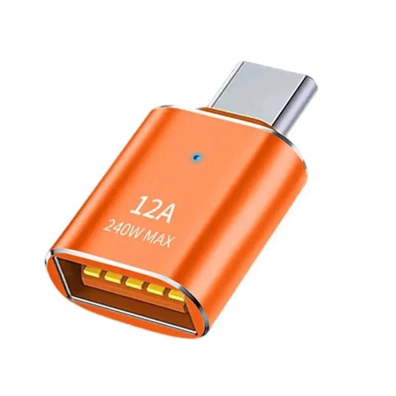 652f-Тип-c-до-usb-20-Адаптер-мужской-женский-адаптер-otg-для-быстрой-передачи-данных-до-480-Мбит-с