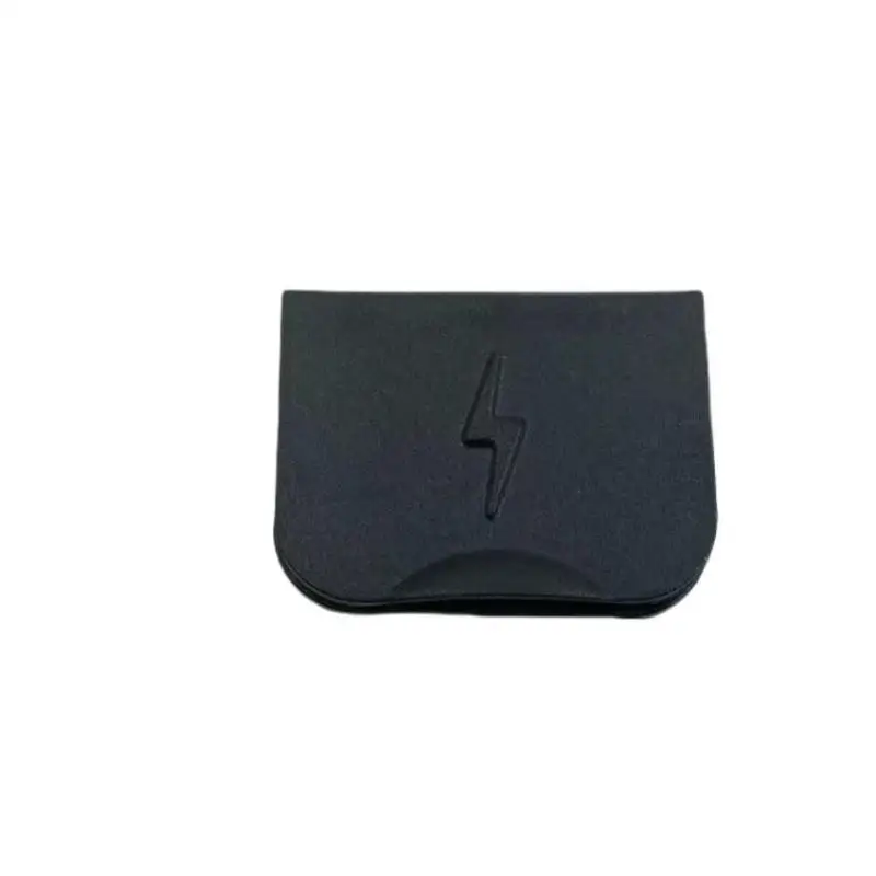 

1Pcs Waterproof Charging Port Cover BA-Protective Cover For Kukirin G2 MAX Electric Scooter Replacement Part