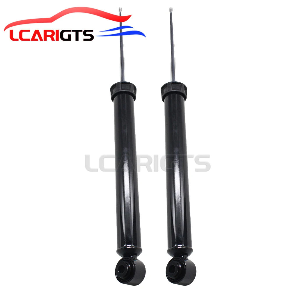 

1Pc For 2016-2019 BMW Mini X1 F48 X2 F39 4Matic X Driver Rear Left or Rear Right Strut Core 33506886762 33526861670 33506888464