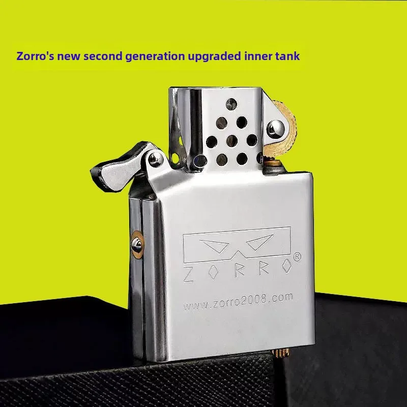 Universal Z2-602 Li…