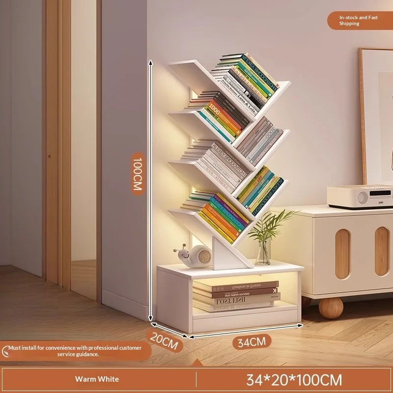 Thumbnail 4 - #15 Latest TV Storage Cabinets Offers