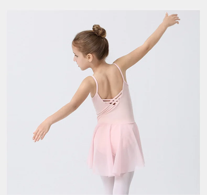 Sample link for VIPs