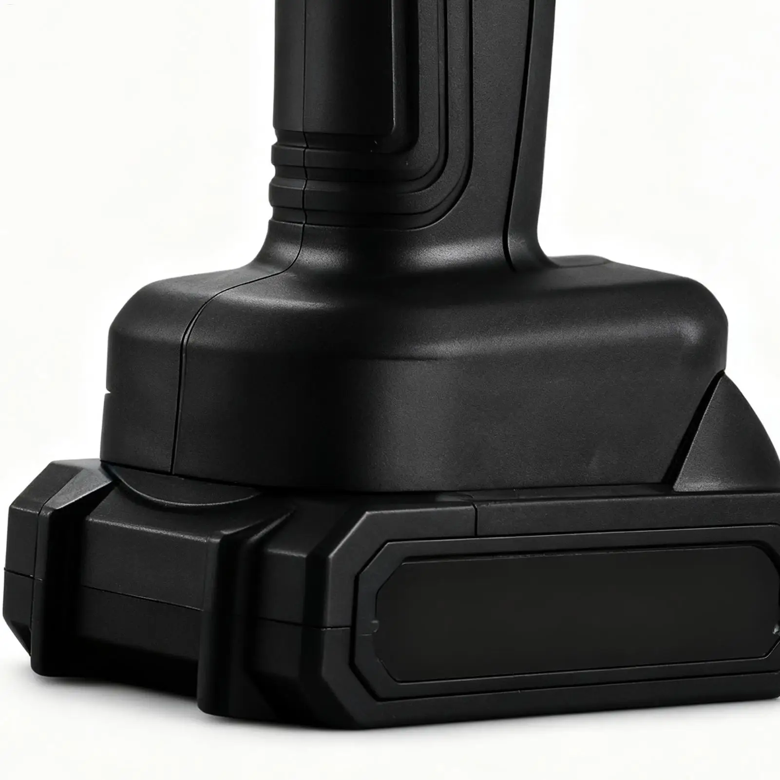 غسالة الضغط المحمولة أداة التنظيف اللاسلكية قابلة للشحن جهاز تنظيف يعمل بالضغط العالي مع خرطوم 16.4 قدم للسيارة حديقة المنزل في الهواء الطلق