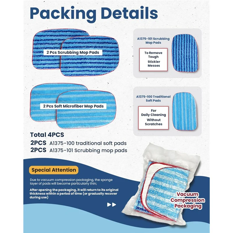 B25B A1375-100/101 …