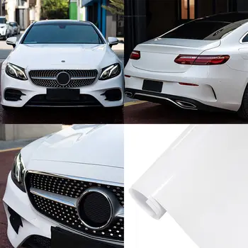 10 best sales Burbuja de coche - №7