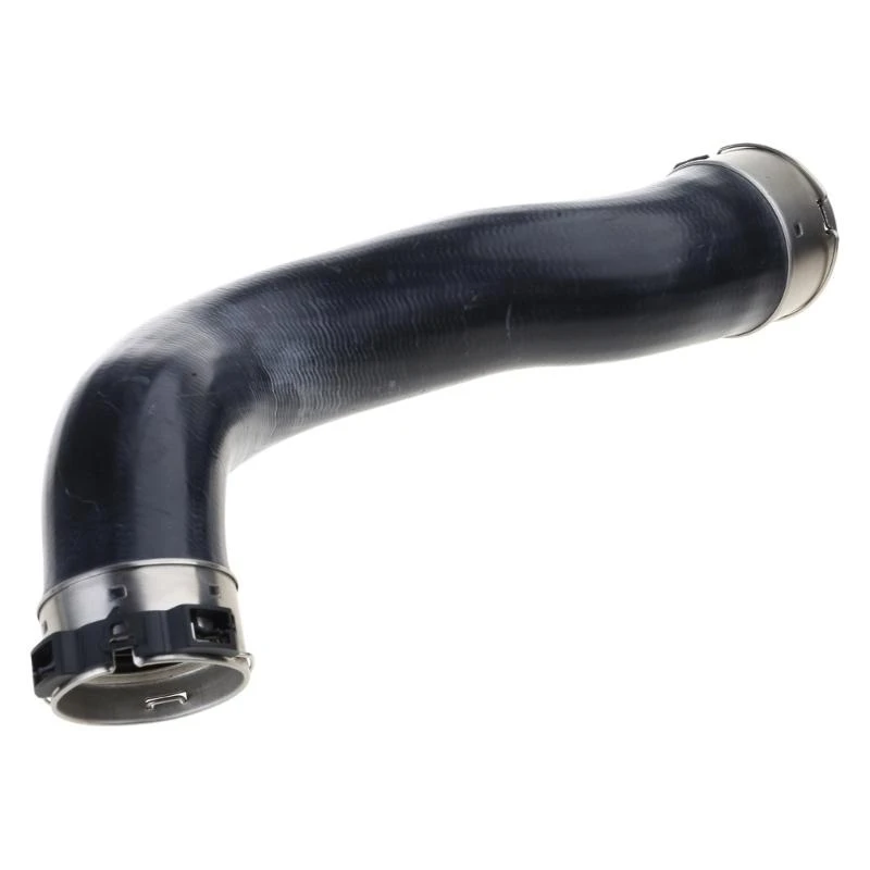 استبدال أنبوب تشاجر مدخل الهواء 14463-4BD0A M9R868 144634BD0A #5