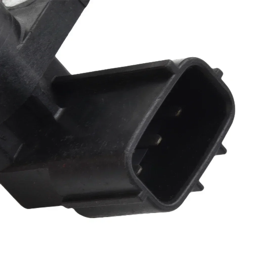 

28820-PWR-013 Speed Sensor Speed Sensor Auto Trans Car Repalcement For Accord FR-V Jazz Output Speed Sensor Speed Sensor