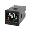 Wirtschaftlicher LCD-Digital-intelligenter PID-Temperaturregler 4