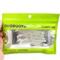 5pcs SY04  touming