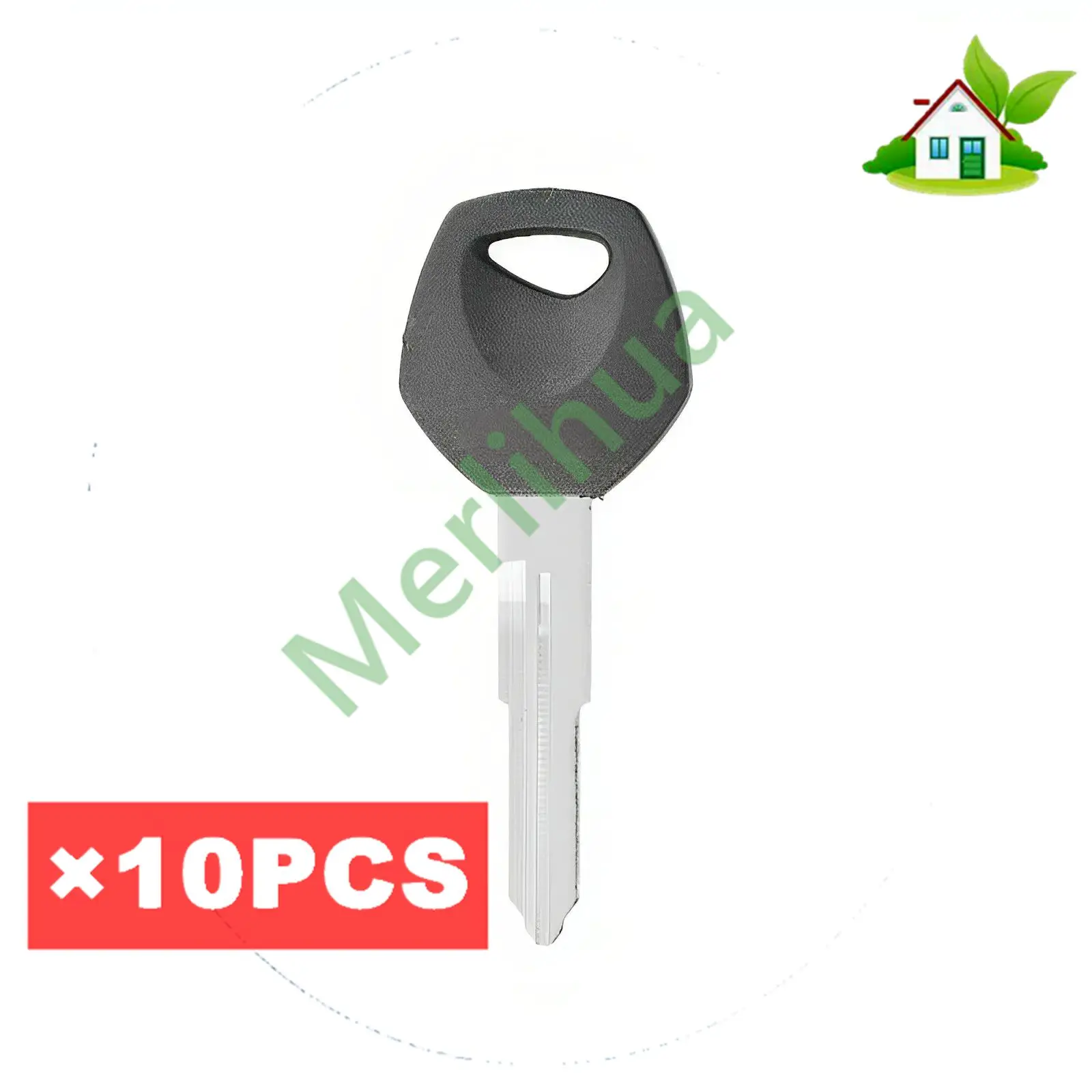 Motorcycle Key, Sui…