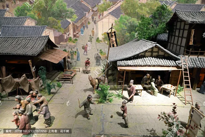 

Кузов для радиоуправляемой машины Kyosho Mini Z Mini-Z 4X4 Wrangler Rubicon, запчасти для тюнинга RC-краулеров