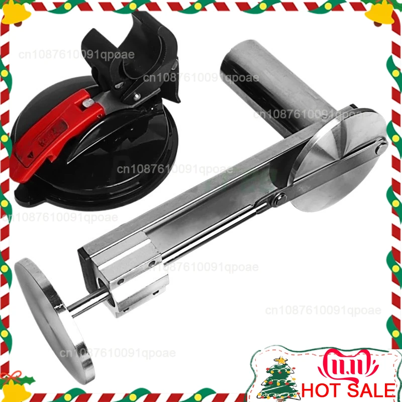 

Телескопический удлиненный двигатель с регулируемой скоростью 6 см — переменный угол, большая присоска, возвратно-поступательный механический кронштейн