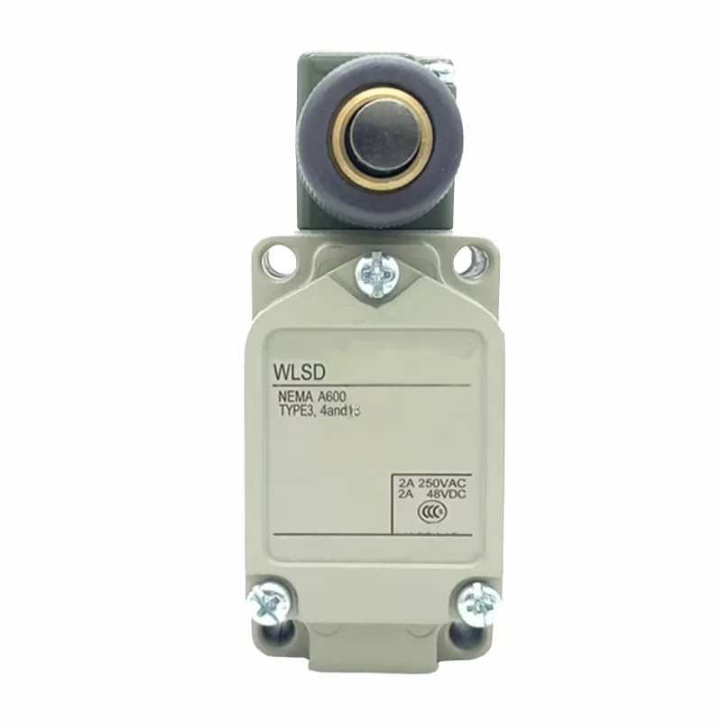 

New Original WLSD Travel Switch