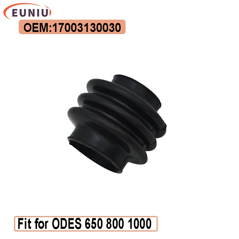 

Rear Transmisson Shaft Dust -Proof Boot fit for ODES 1000 650 800 LONG OEM 17003130030