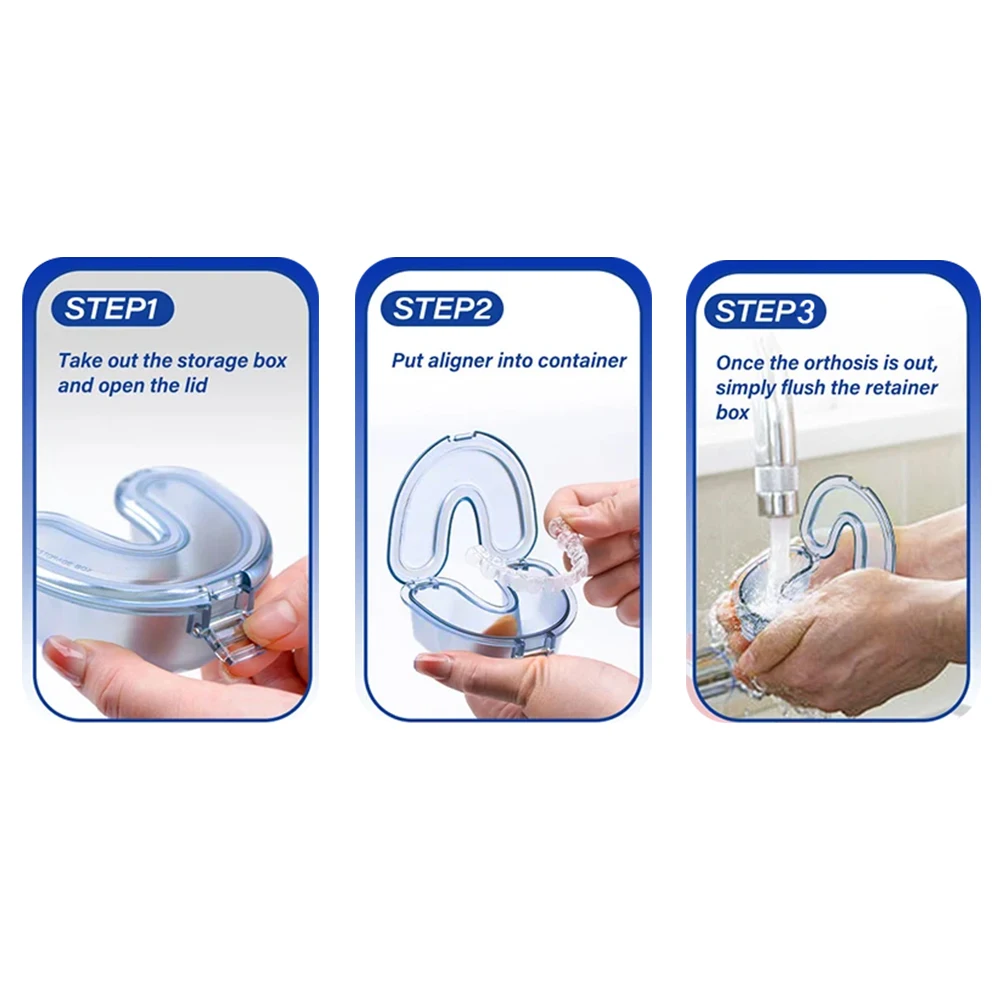 Thumbnail 3 - #4 Trending Dental Mouthguards Right Now