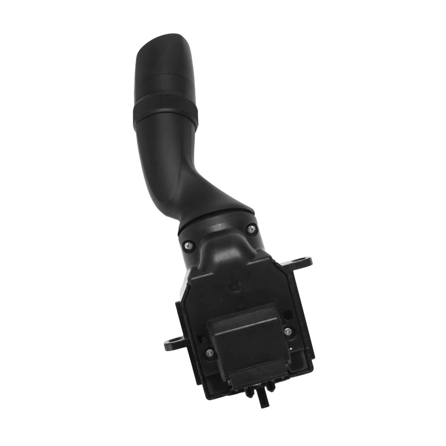 

A85E-Auto Headlight Closing Handle Sensor Switch Fog Light Button For Toyota RAV4 2019-2022 84329-33060