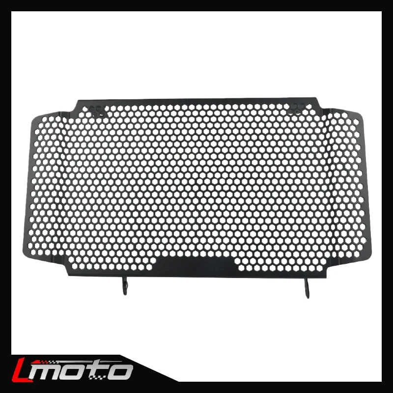 

New Motorcycle Radiator Guard Protection Grille Cover Protector For Honda CB500 CB 500 Hornet 500 CB500 Hornet500 2024 2025 2026