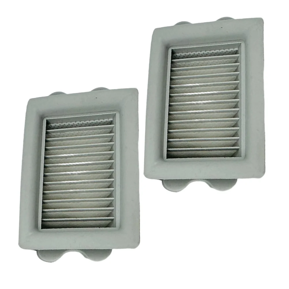 Set di filtri di ricambio compatibili con Flexi Lite e aspirapolvere portatile A20 Air Wet Dry Facile da mantenere