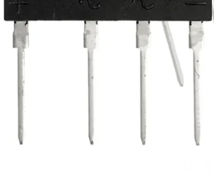 KBJ1006 KBJ1006G Silicon Rectifier Full Bridge Rectifier Bridge Module Flat Bridge Fully New Four Straight Insertion