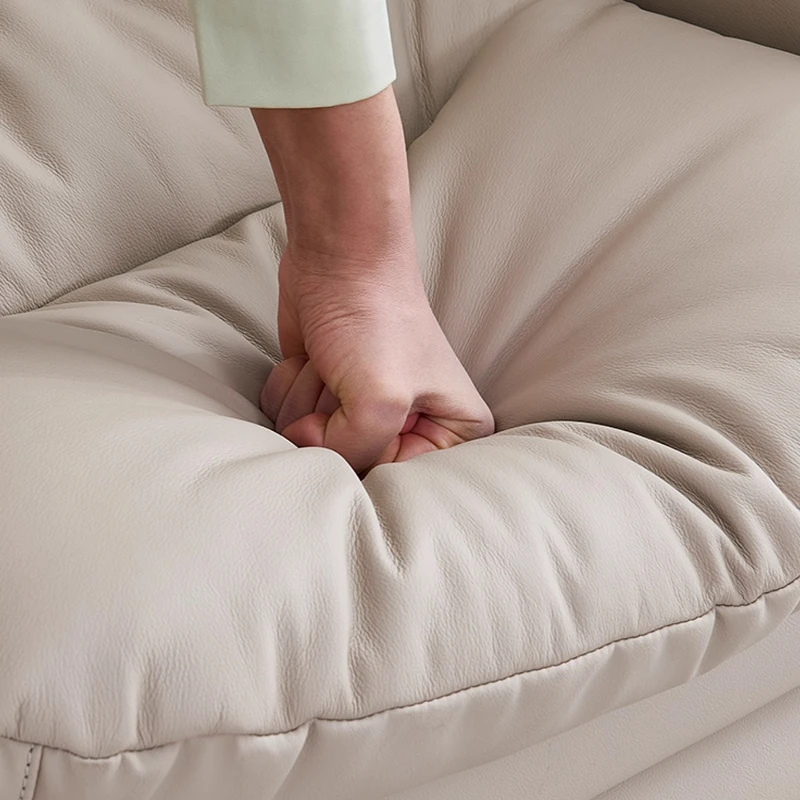 換気と暖房+8点エアバッグマッサージ機能付きオフィスチェア、横になることもできる、ホイール付きゲーミングチェア、リラックスチェア、人間工学に基づいた椅子