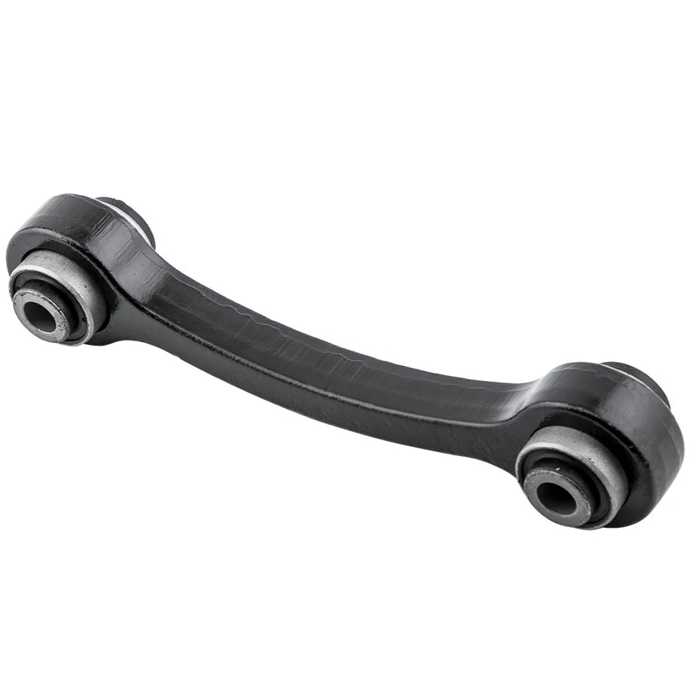 Front Lower + Rear Upper Control Arms Set for GMC Acadia Buick  Enclave 2007-2017