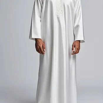 ארבע עונות אוניברסליות 100% מקורי אותנטי גודל S-2XL שרוול אר...