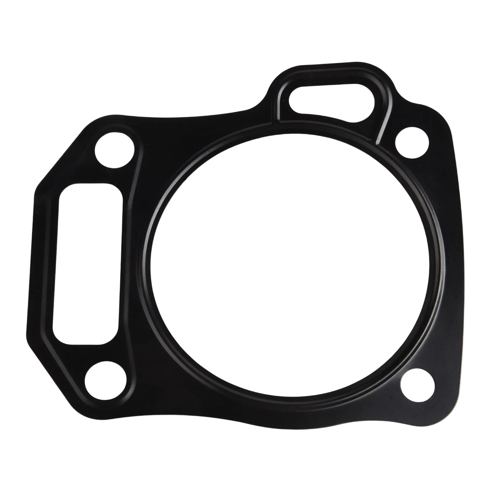 13PCS Lawn Gasket Set Replacement 168F/170F For GX160 200 6.5HP 7.5HP Gasket Set 212CC 224CC Gasket Lawn Mower Parts