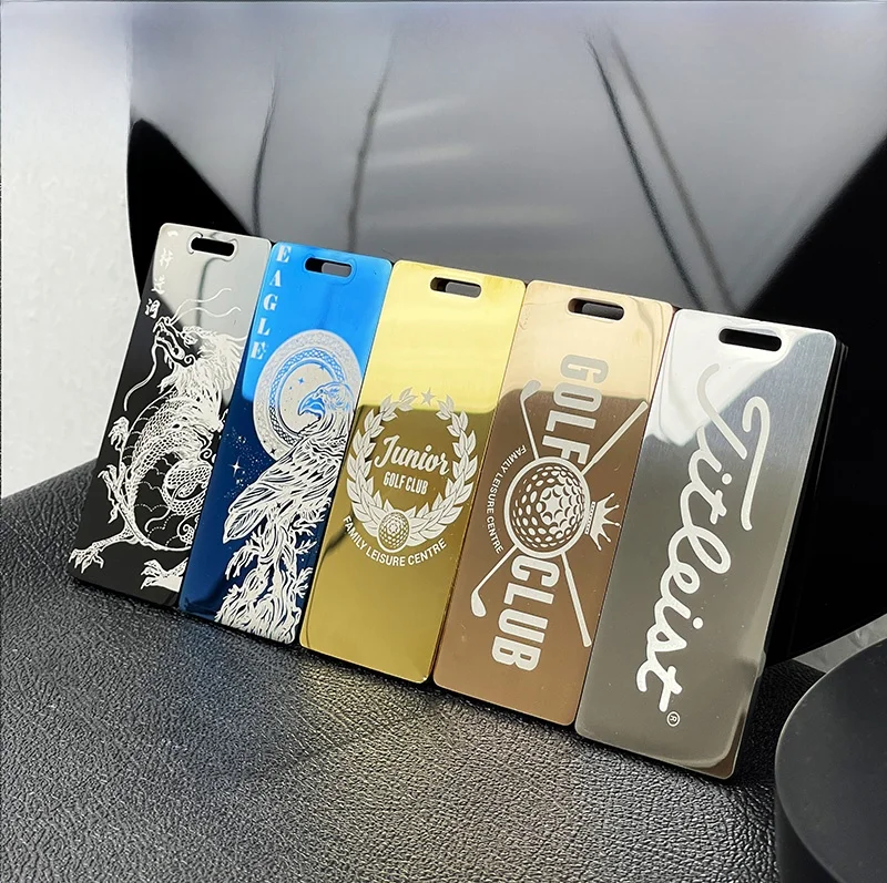etiqueta-de-metal-grabada-por-ambos-lados-para-bolsa-de-golf-personalizable-etiqueta-estandar-para-bolsa-de-golf-marca-arc